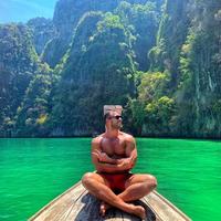 Отзыв от Александр - DTV виза